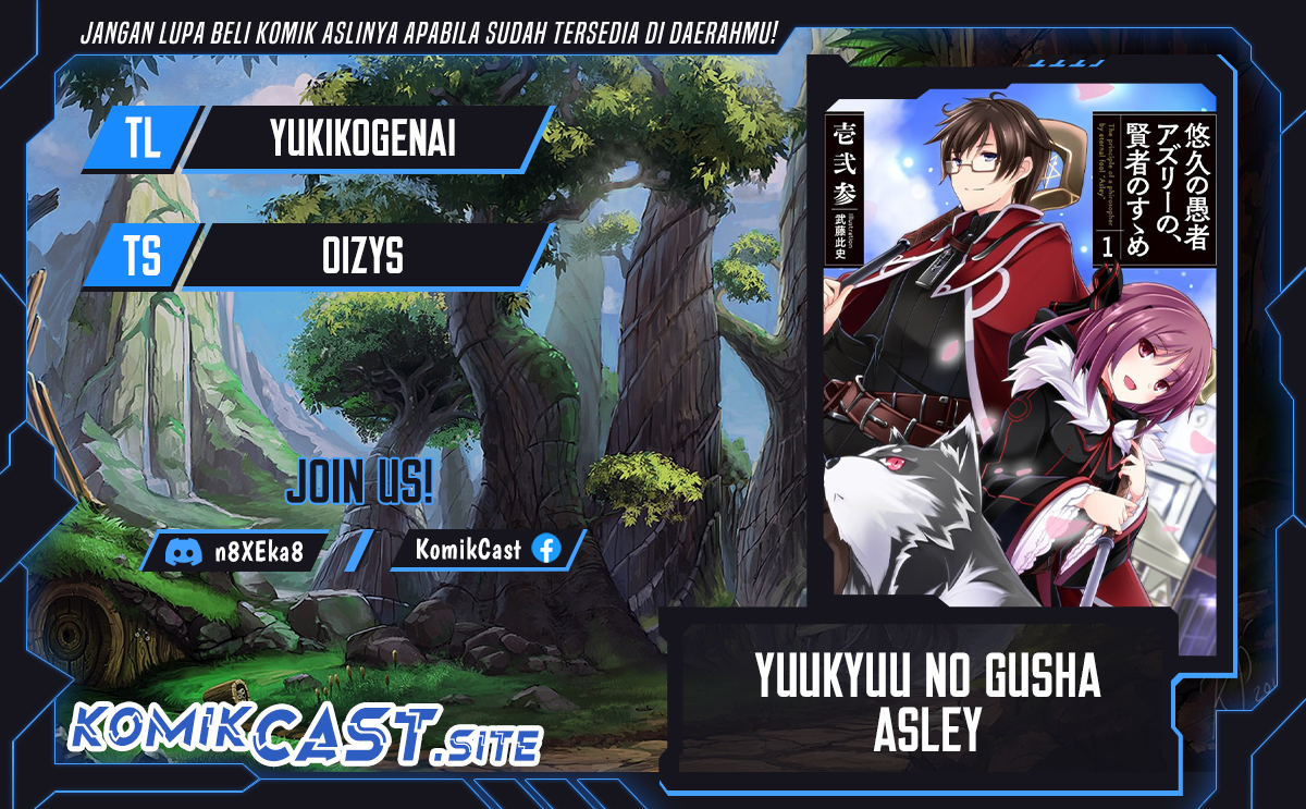 Chapter 49 - halaman 2