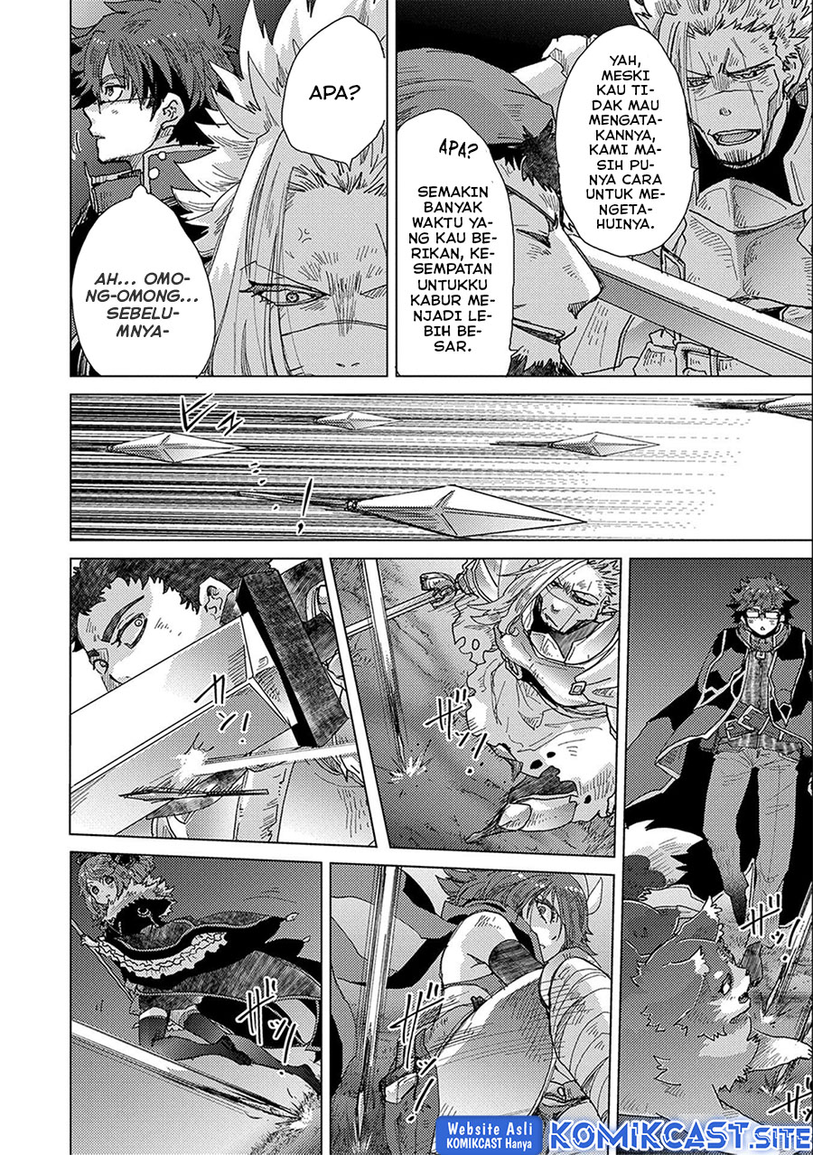 Chapter 49 - halaman 12