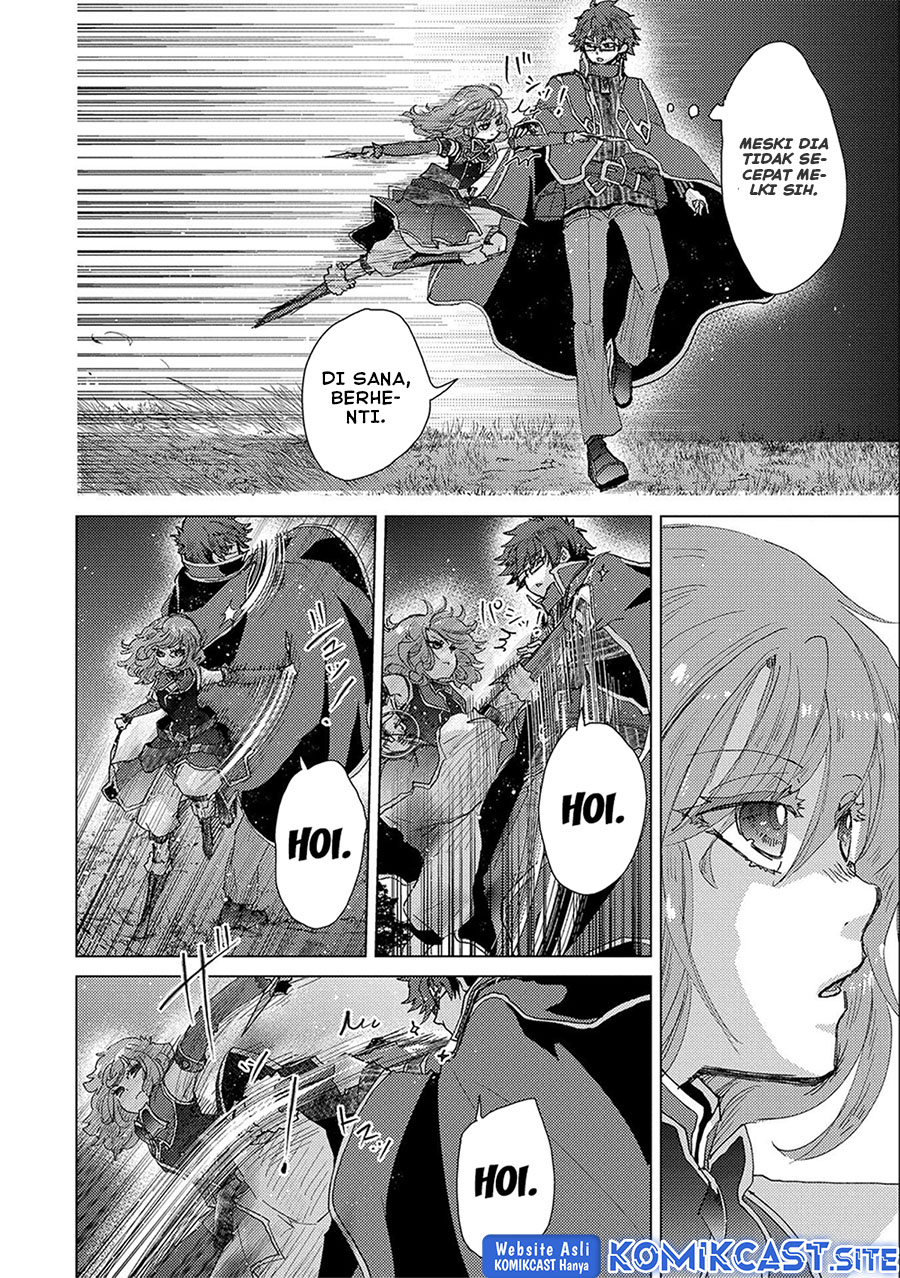 Chapter 49 - halaman 14