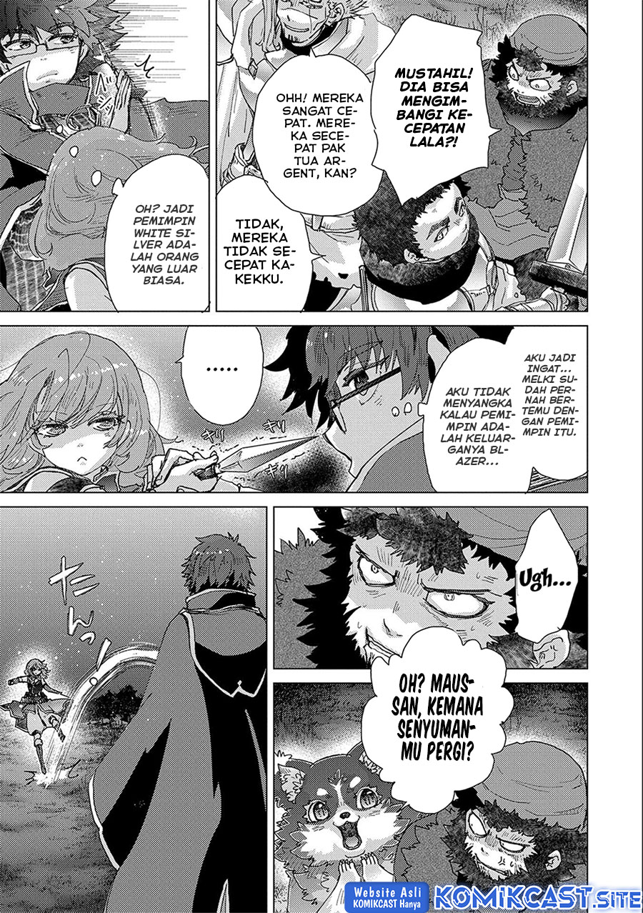 Chapter 49 - halaman 15
