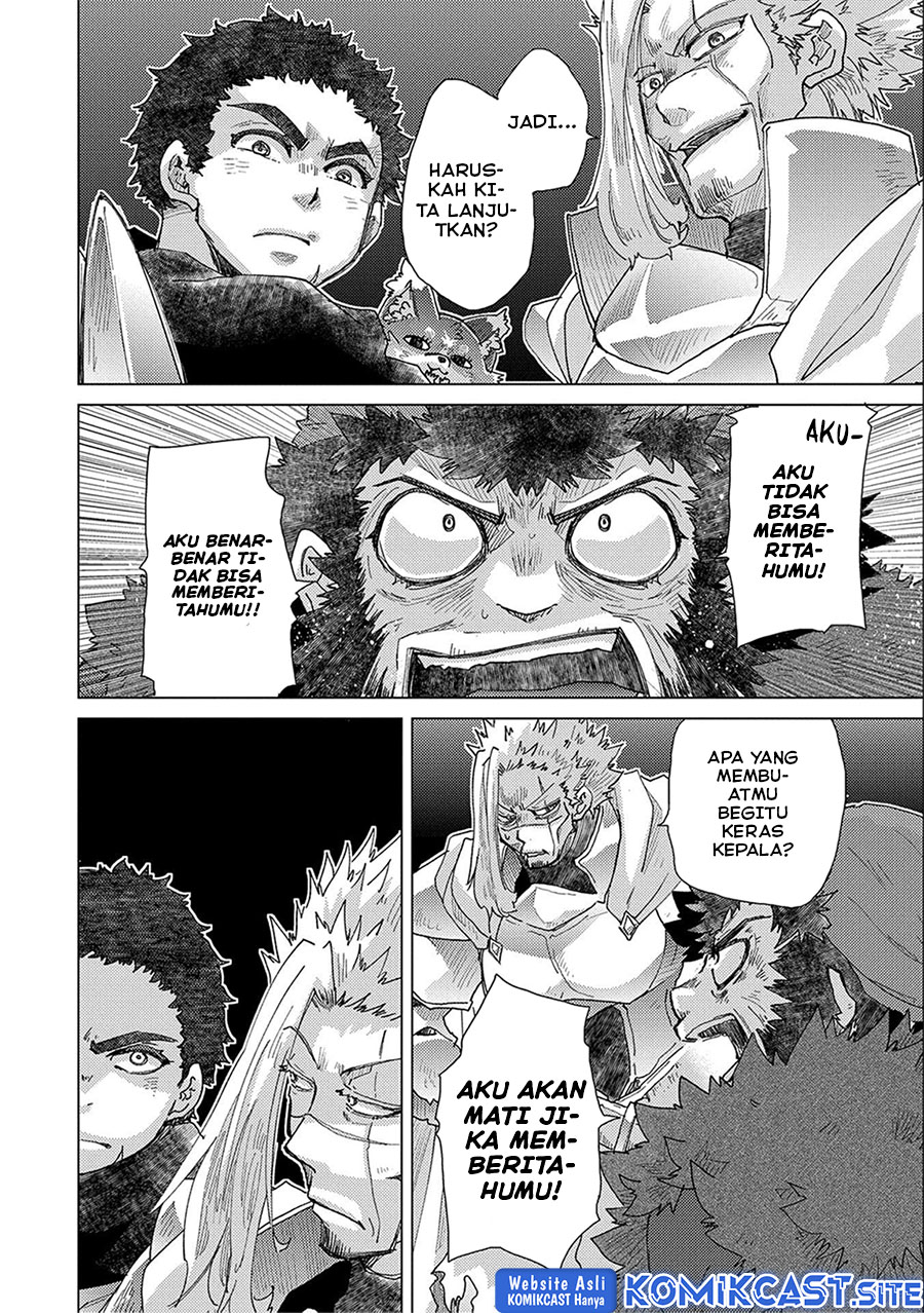 Chapter 49 - halaman 18