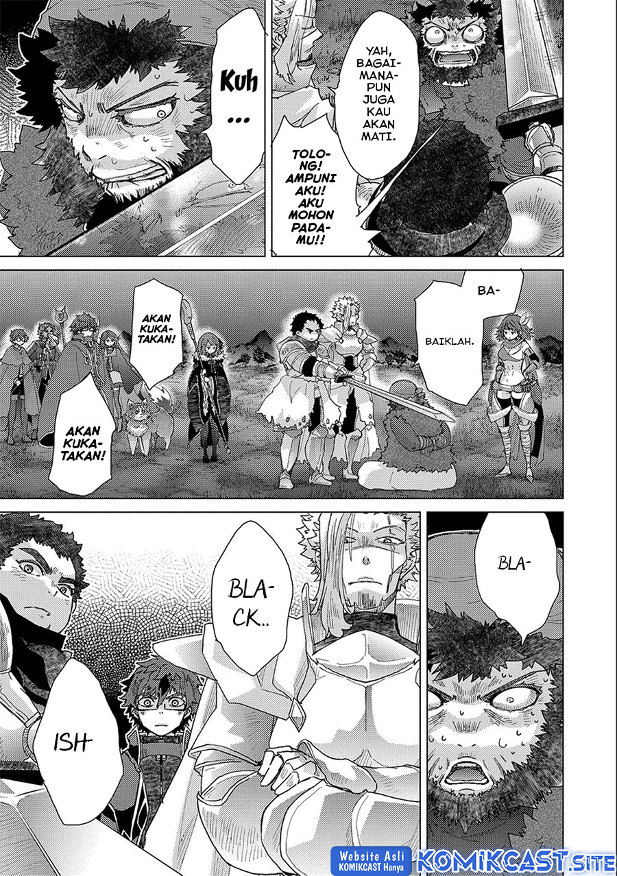 Chapter 49 - halaman 19