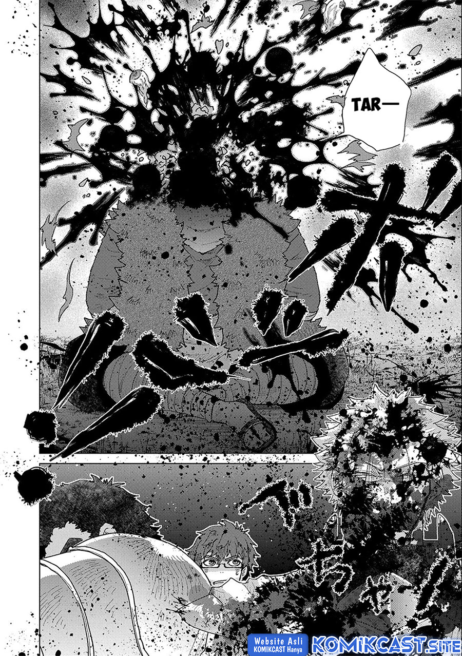 Chapter 49 - halaman 20