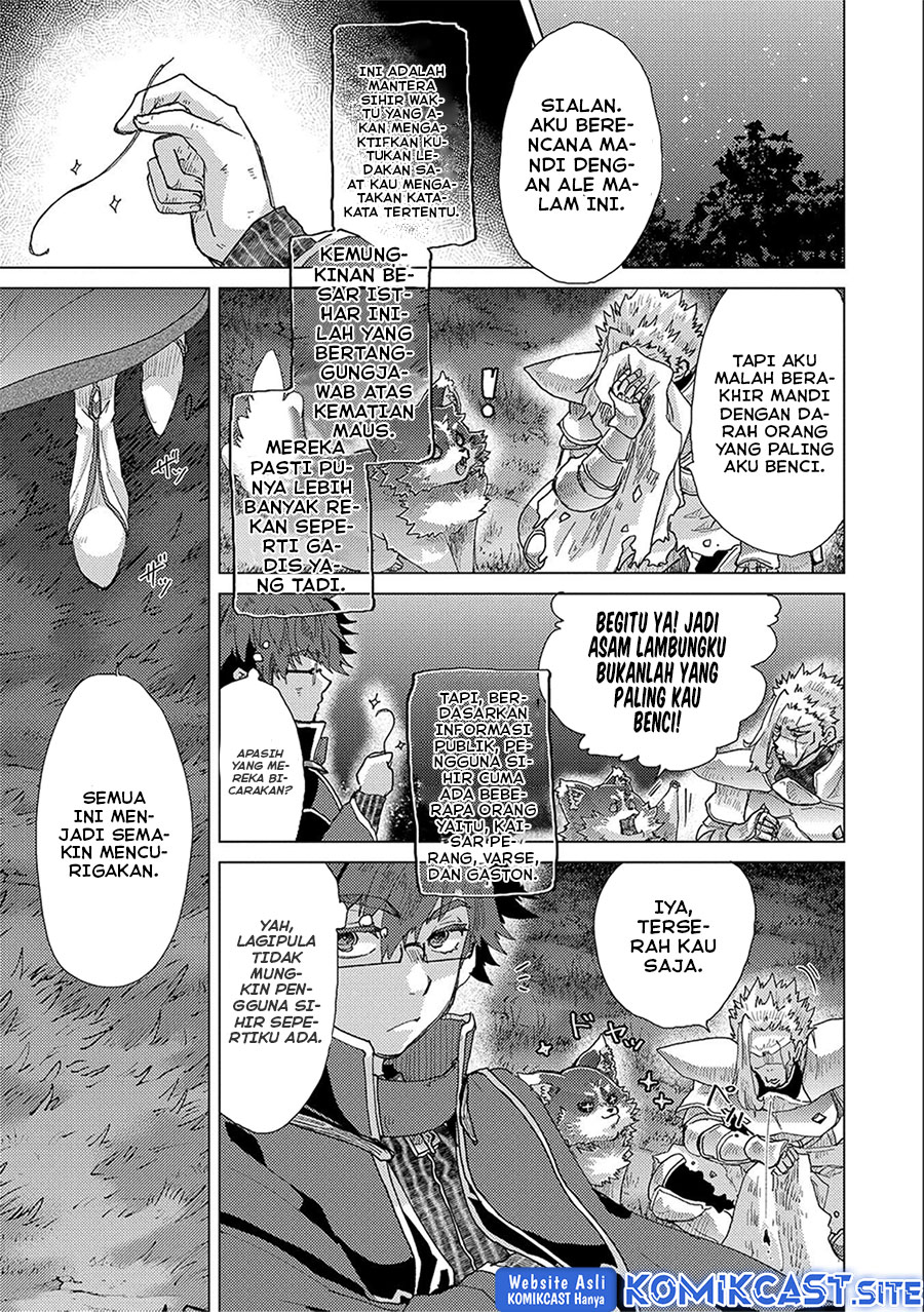 Chapter 49 - halaman 21
