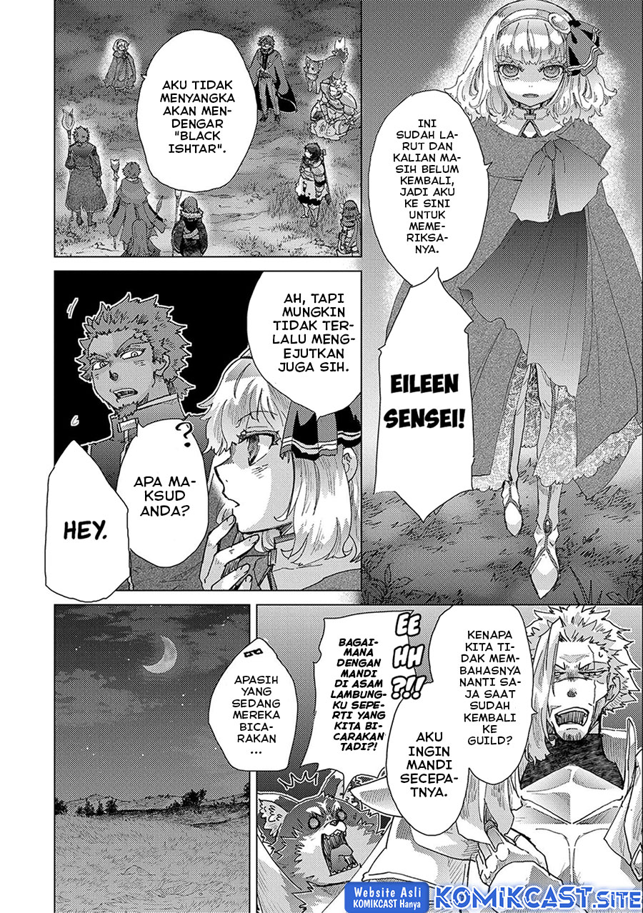 Chapter 49 - halaman 22