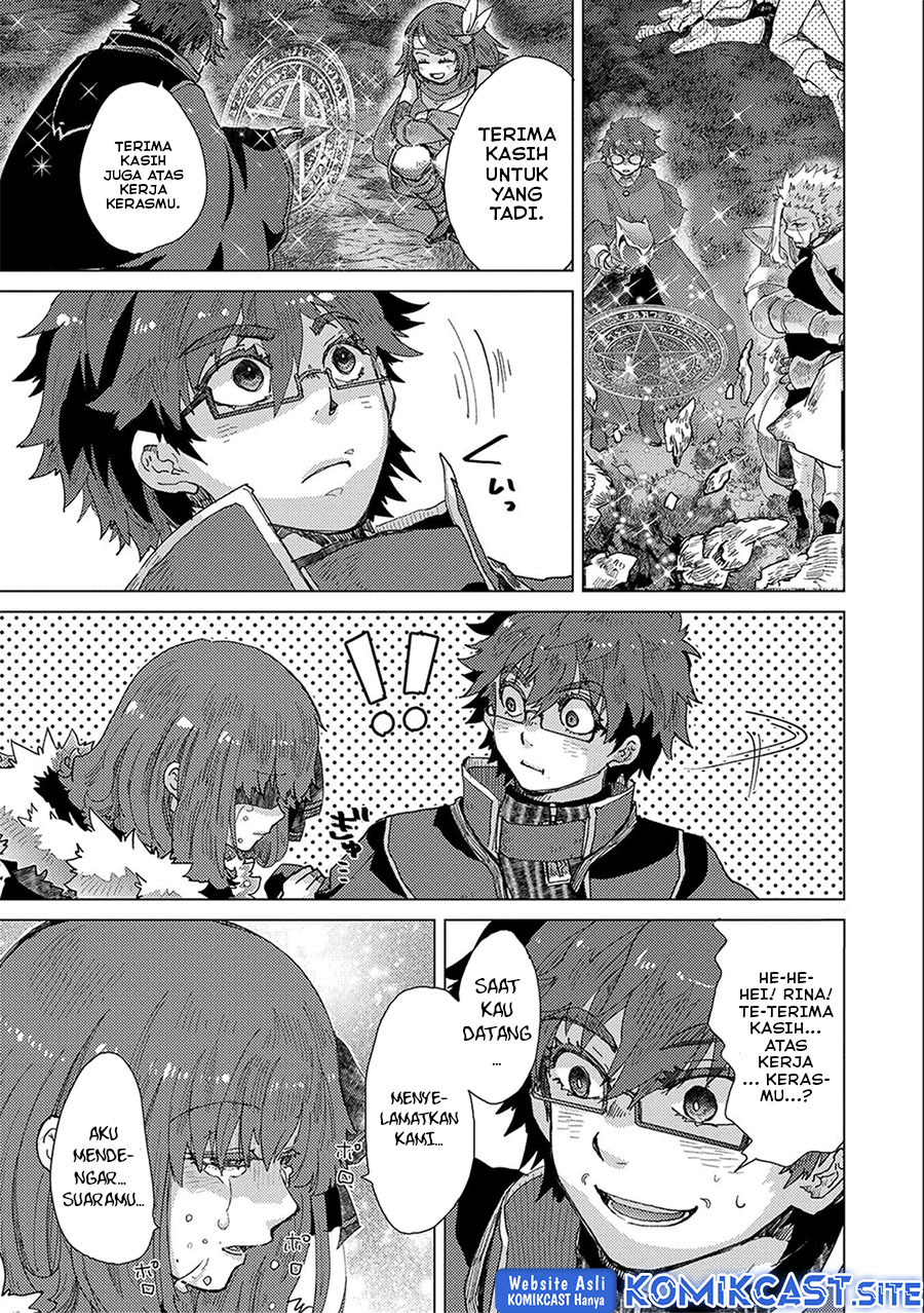Chapter 49 - halaman 23
