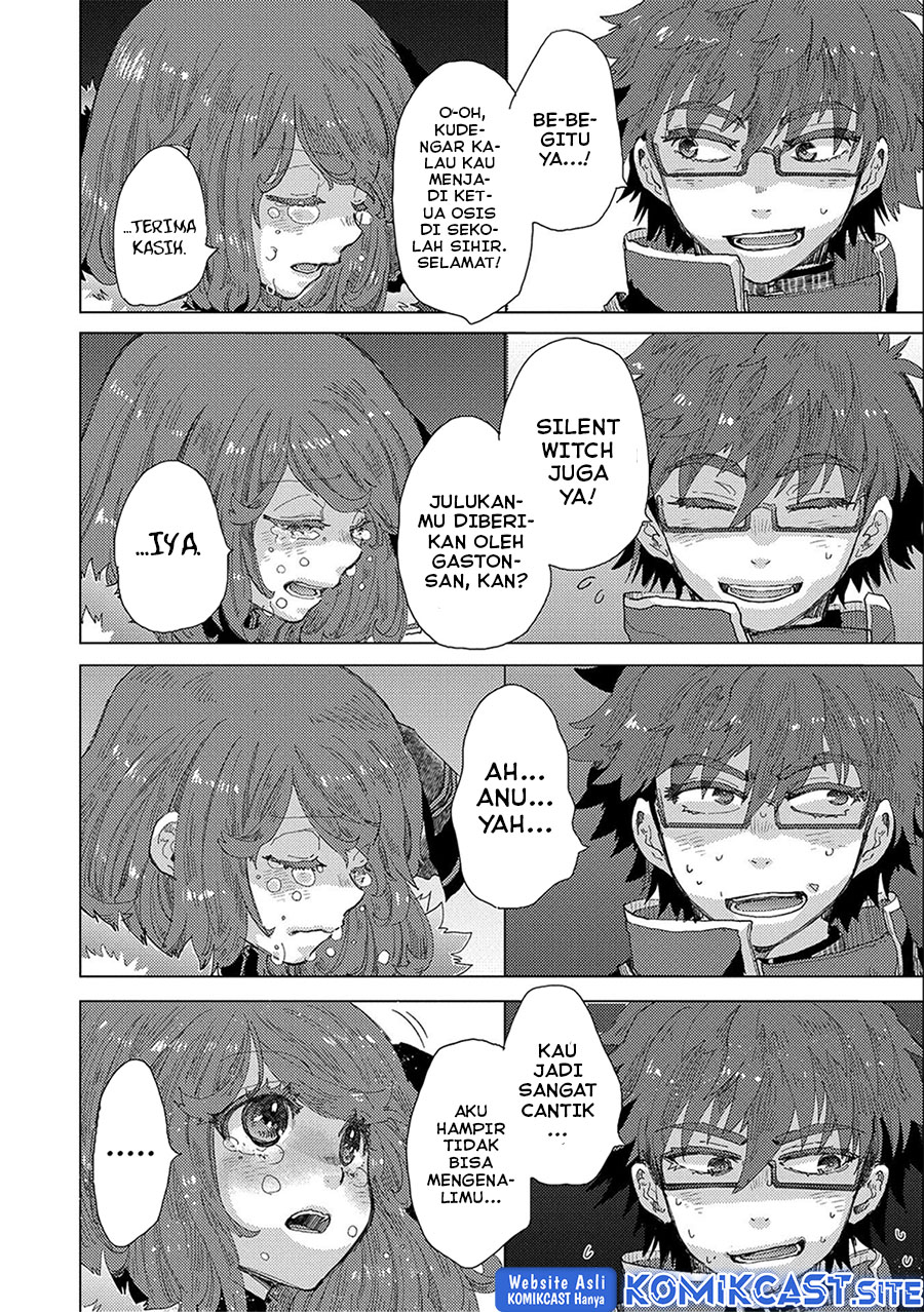 Chapter 49 - halaman 24