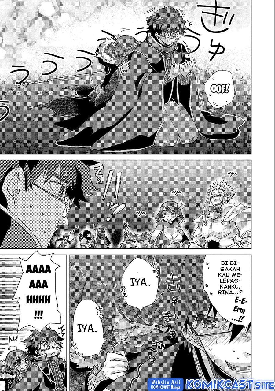Chapter 49 - halaman 25