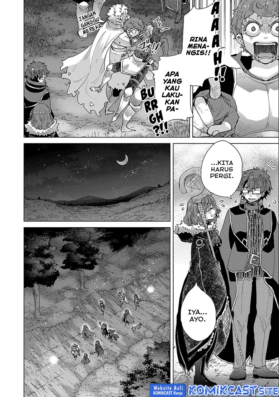 Chapter 49 - halaman 26