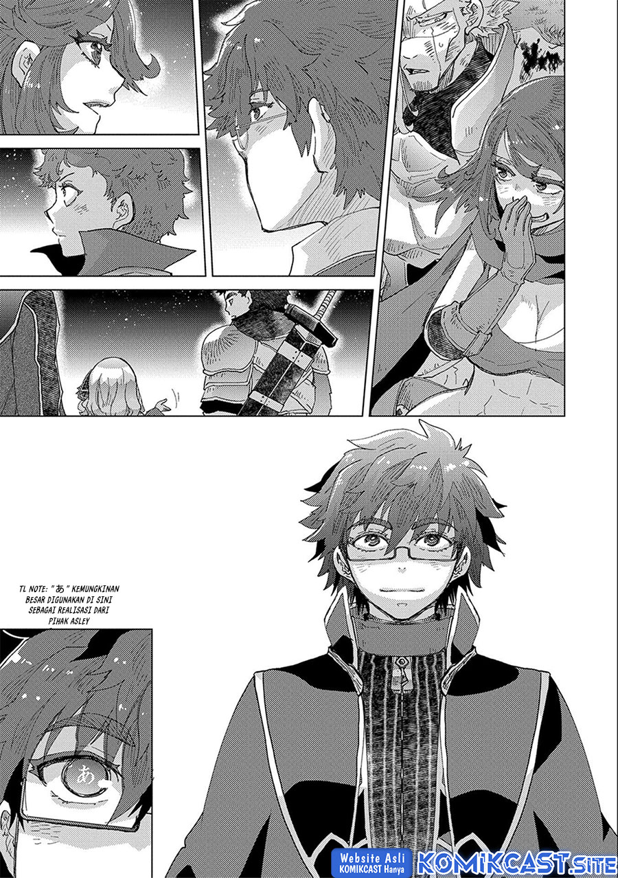 Chapter 49 - halaman 27