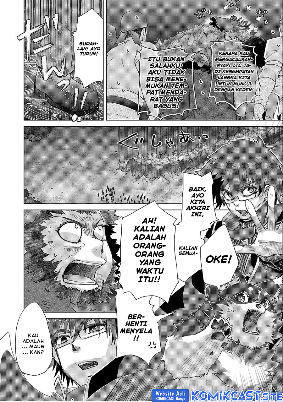 Chapter 49 - halaman 4