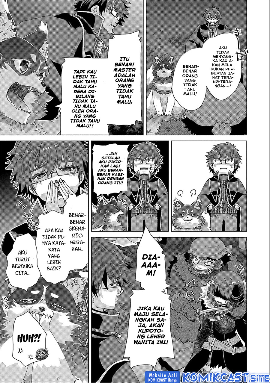 Chapter 49 - halaman 5