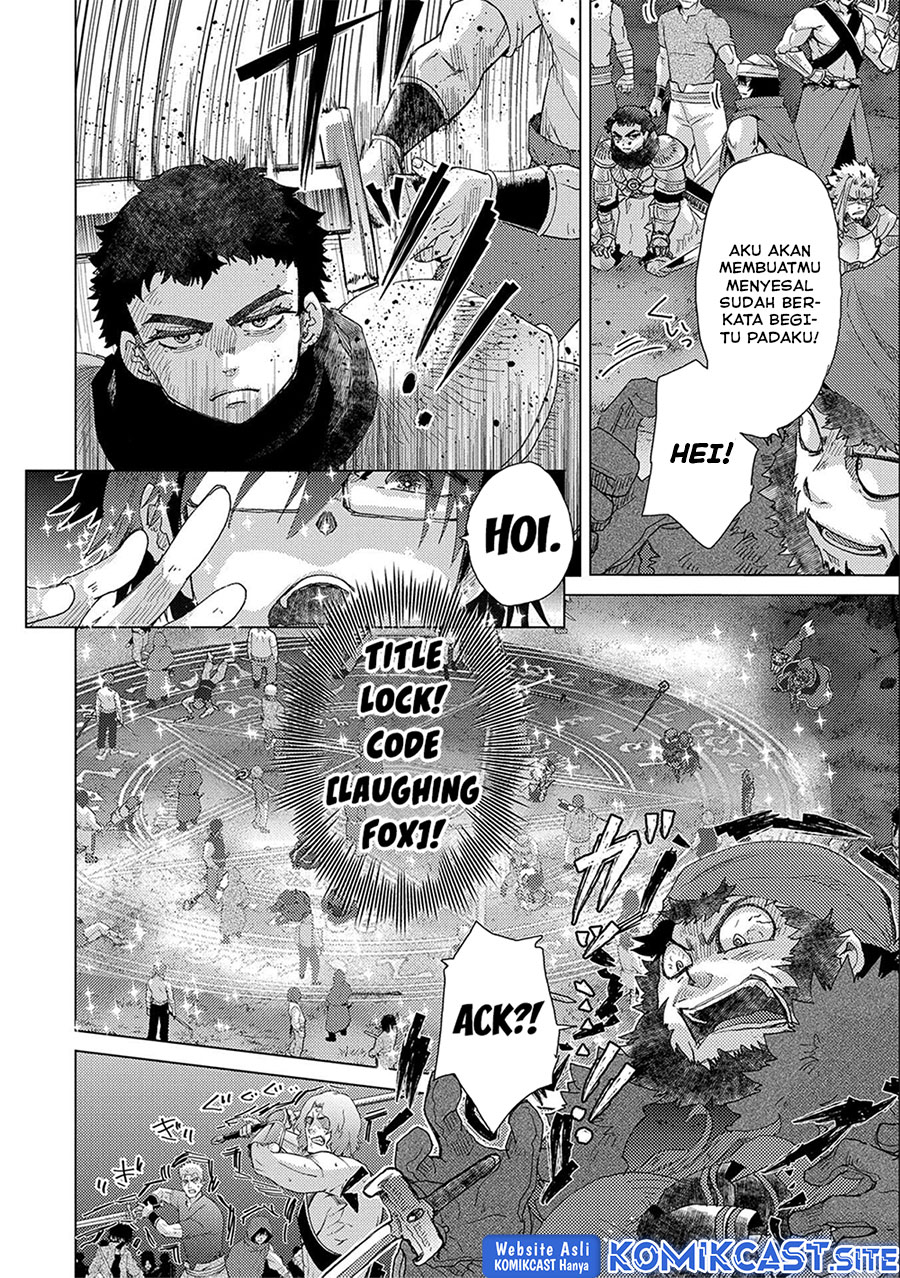 Chapter 49 - halaman 6