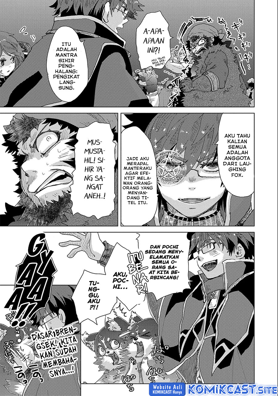 Chapter 49 - halaman 7