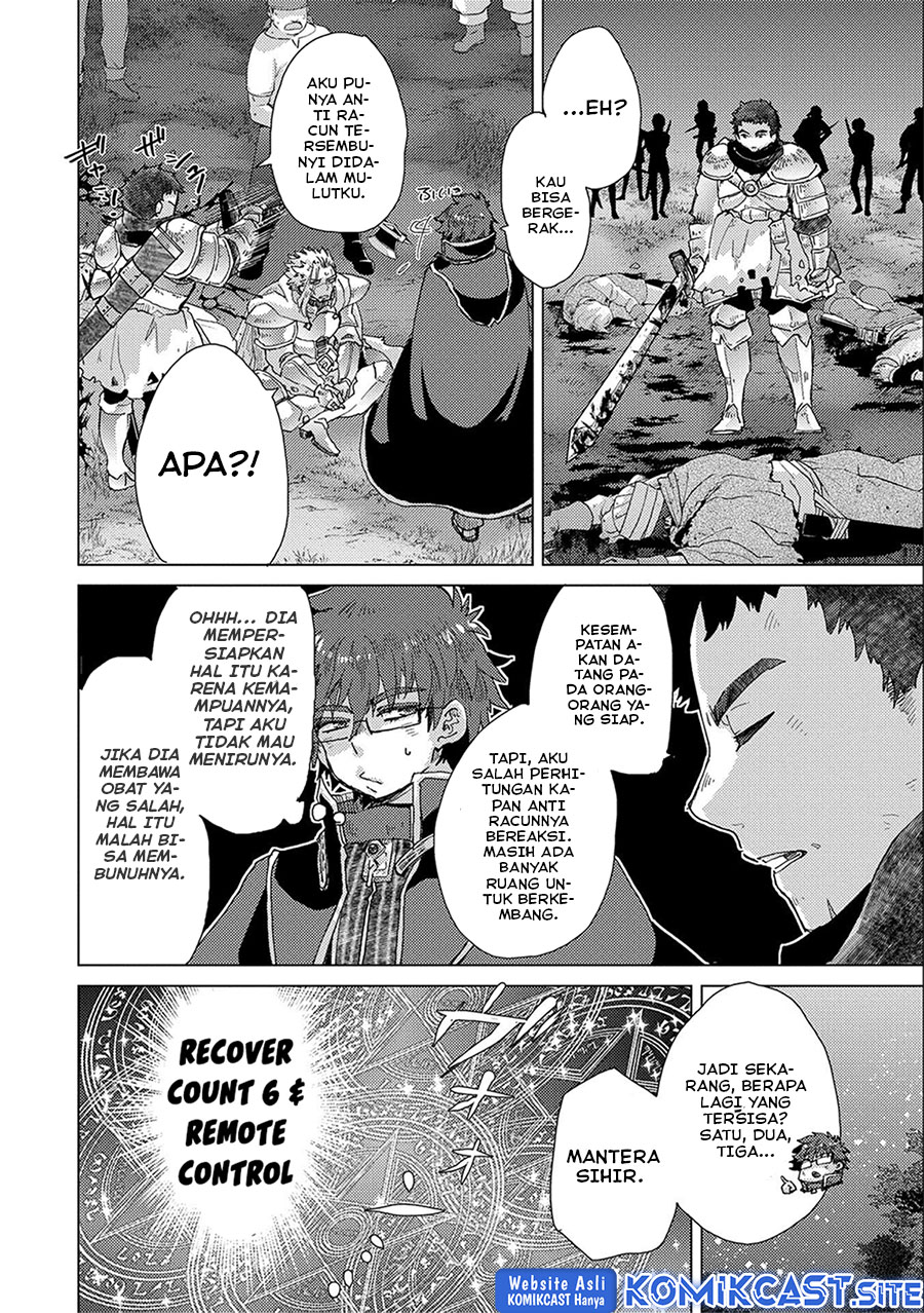 Chapter 49 - halaman 8
