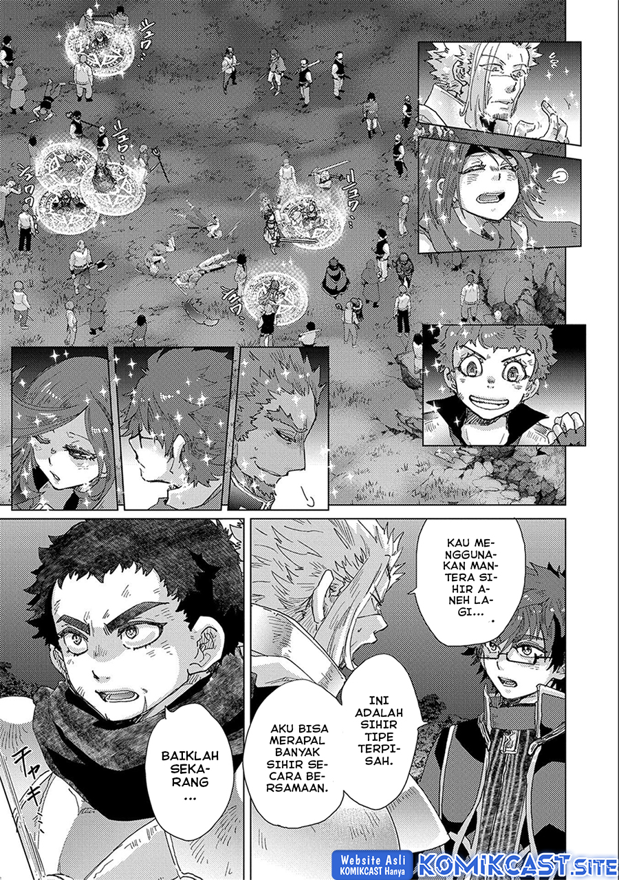Chapter 49 - halaman 9
