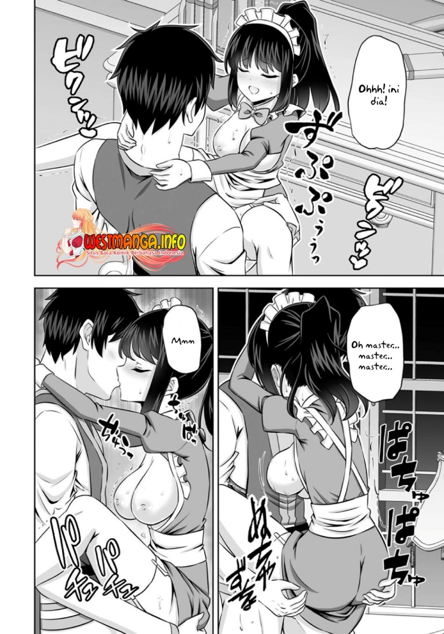 Chapter 30 - halaman 13