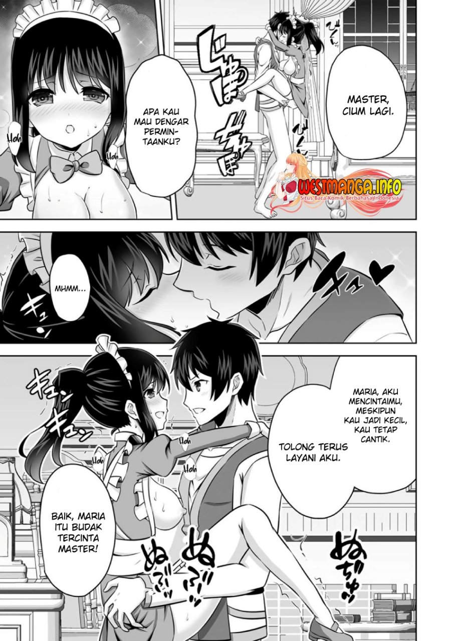 Chapter 30 - halaman 14
