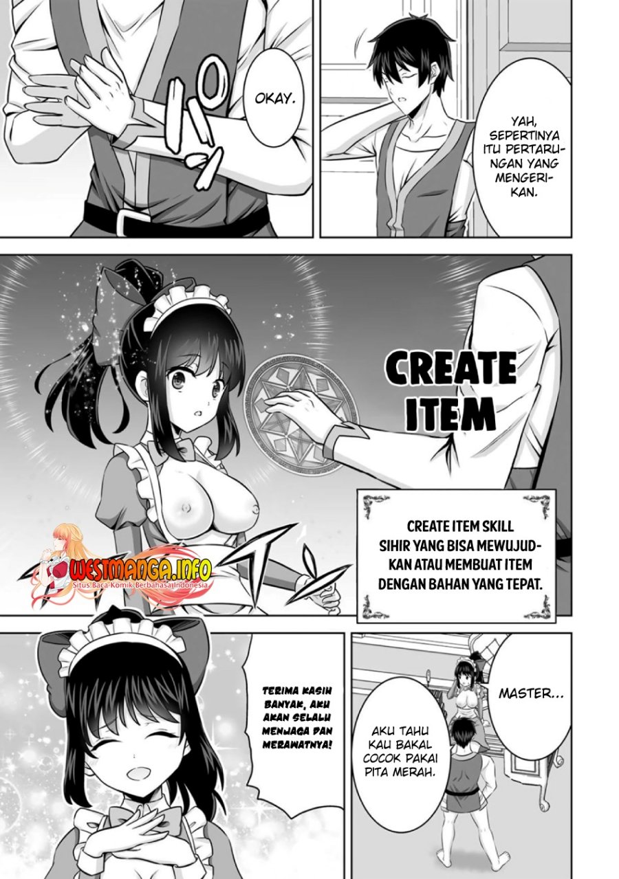 Chapter 30 - halaman 16