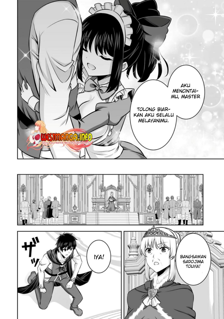 Chapter 30 - halaman 17
