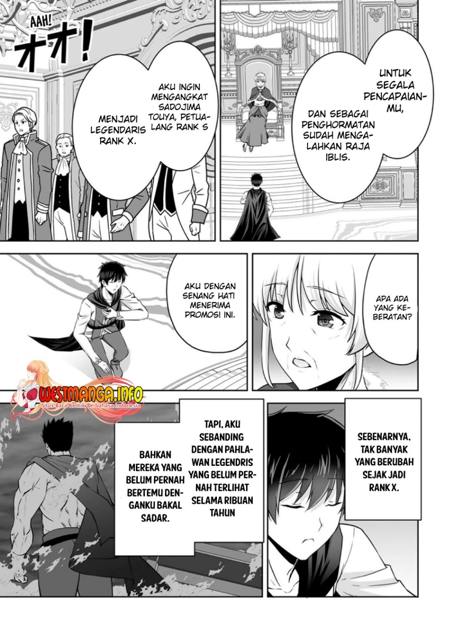 Chapter 30 - halaman 18