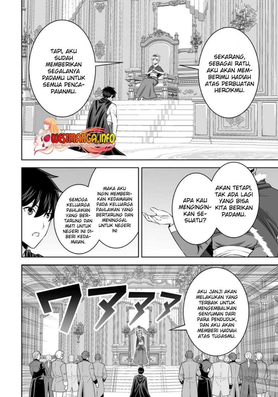 Chapter 30 - halaman 19