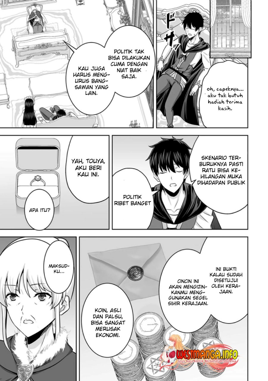 Chapter 30 - halaman 20