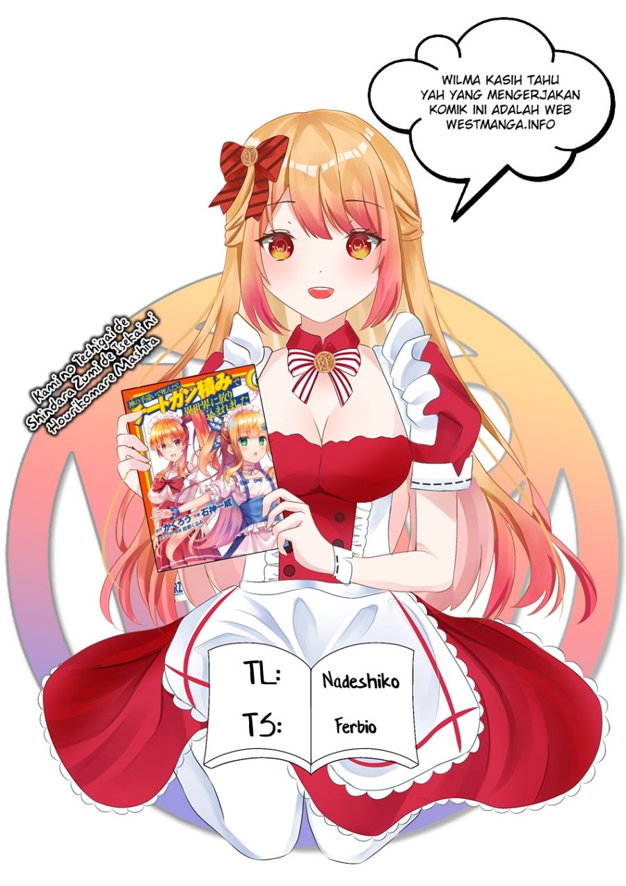 Chapter 30 - halaman 3