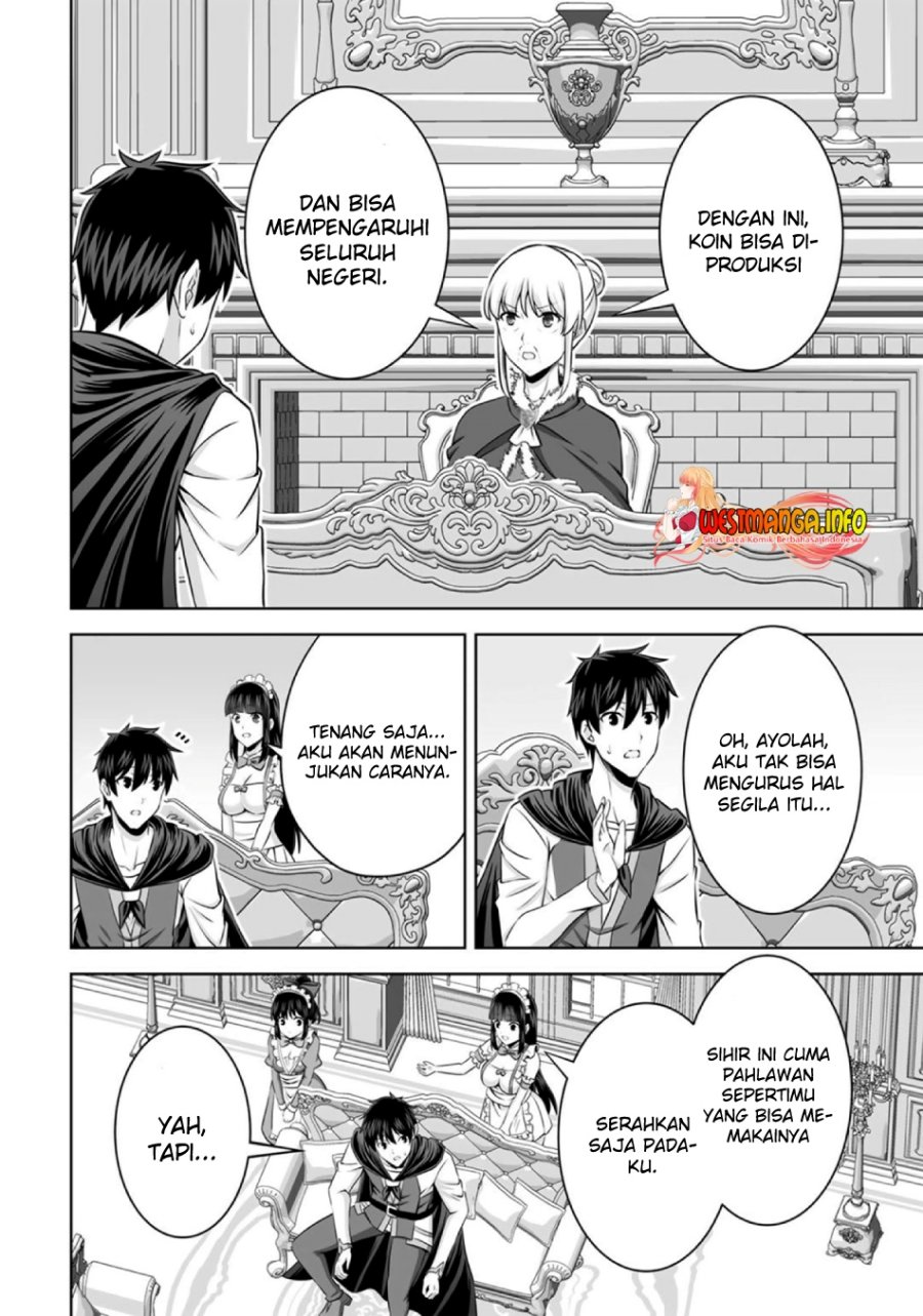 Chapter 30 - halaman 21