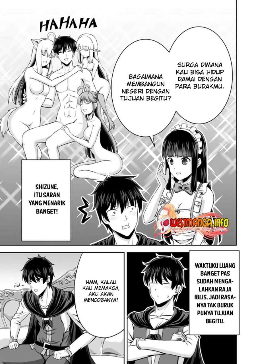 Chapter 30 - halaman 22