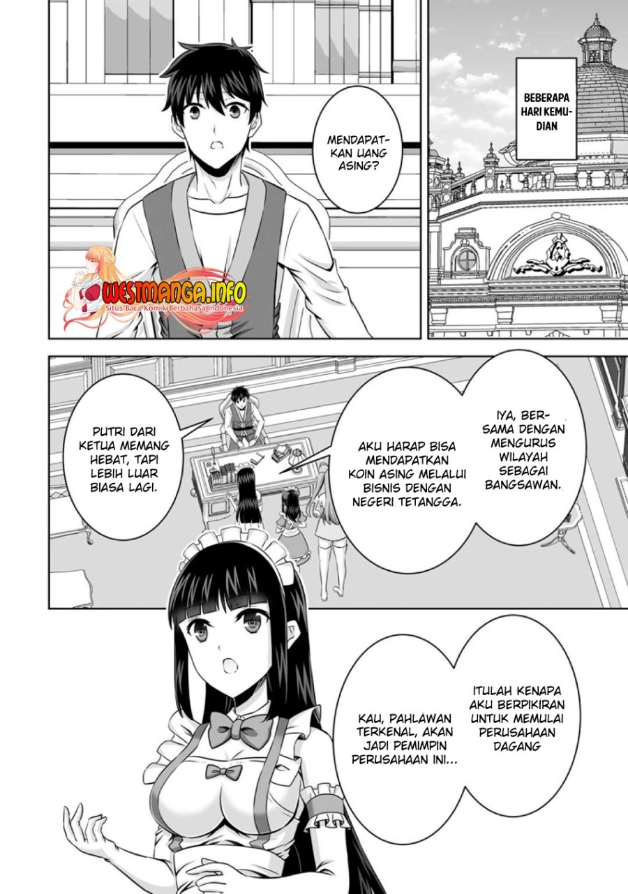 Chapter 30 - halaman 23