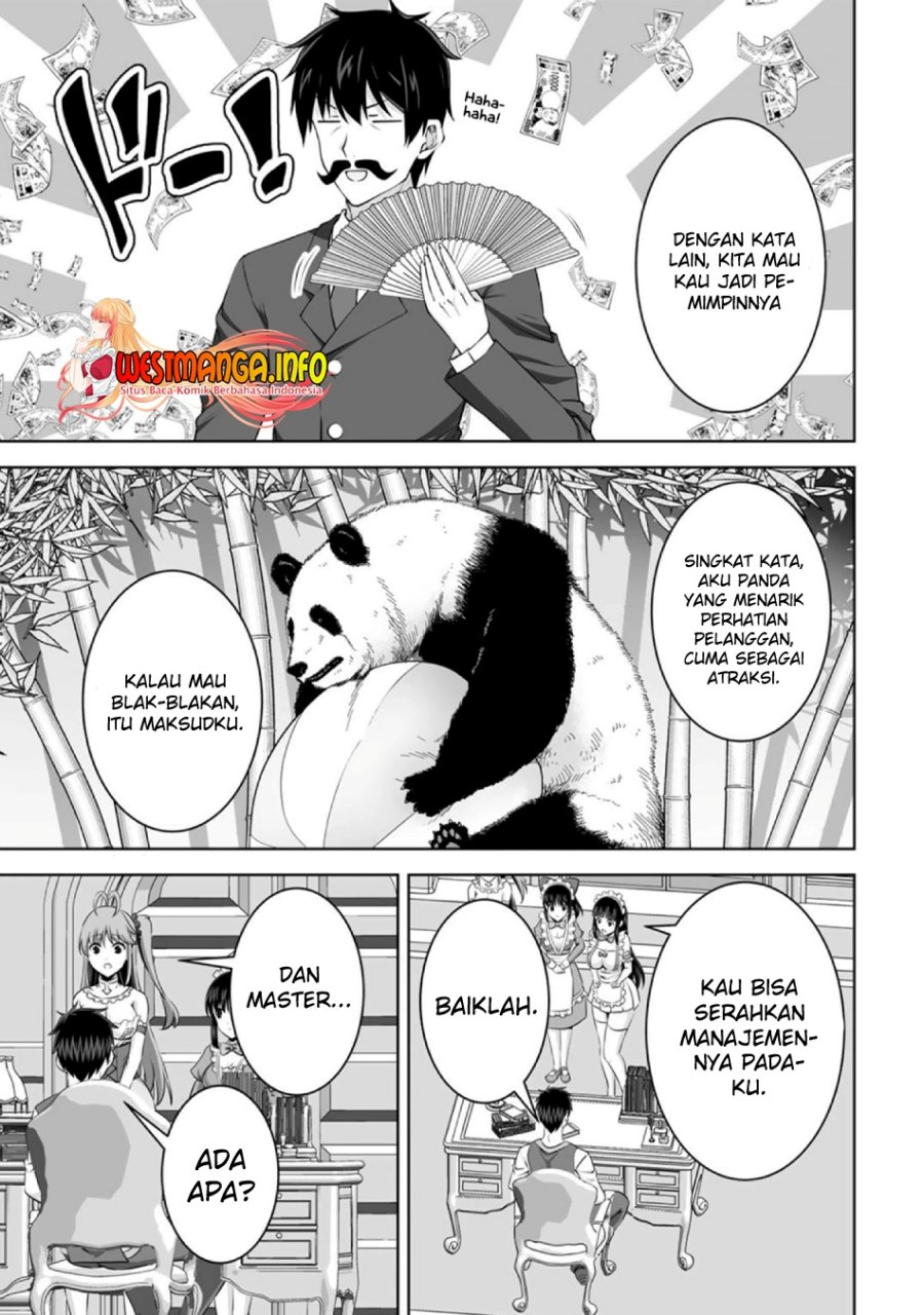 Chapter 30 - halaman 24