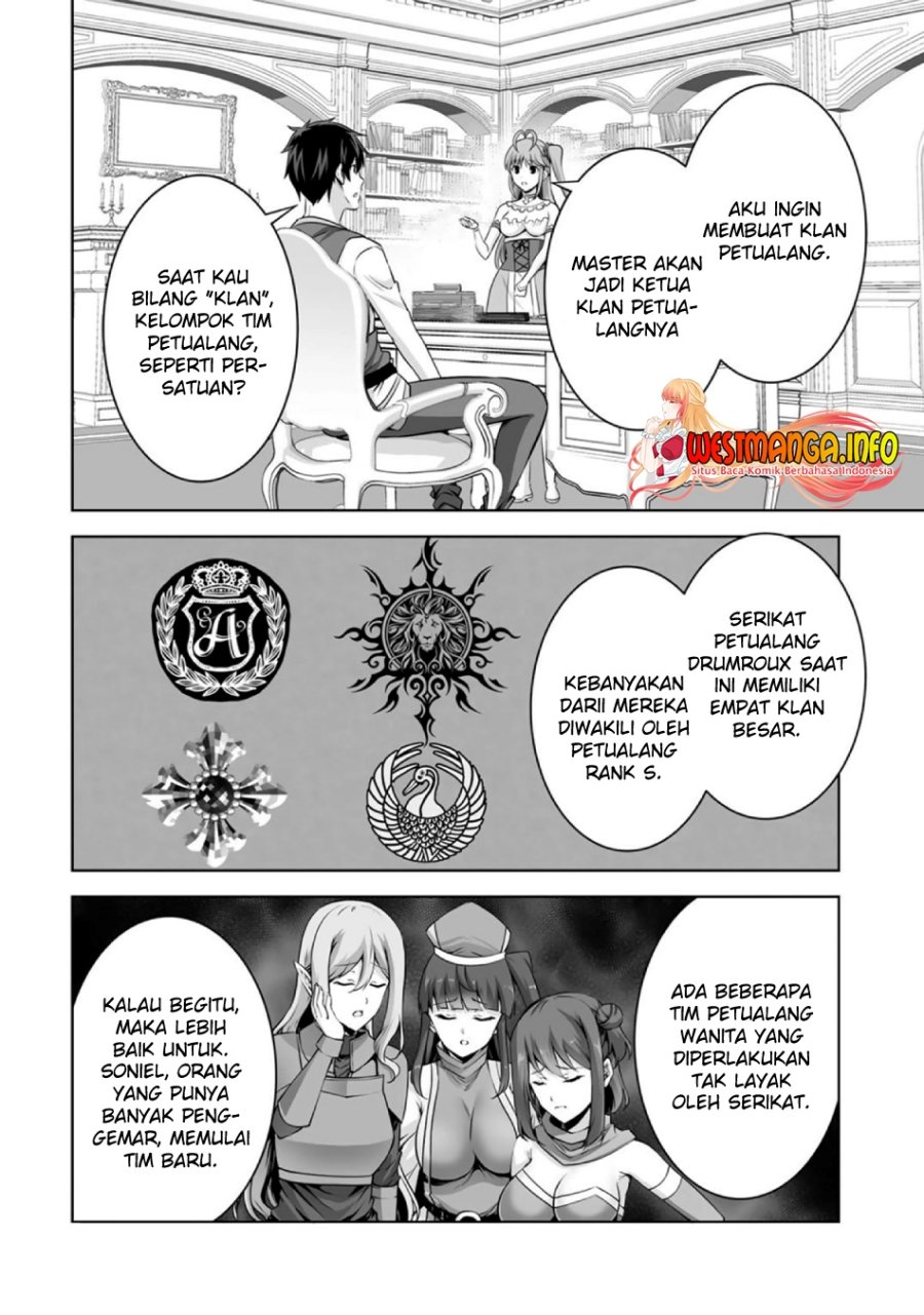 Chapter 30 - halaman 25