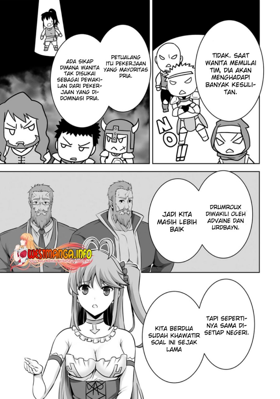 Chapter 30 - halaman 26