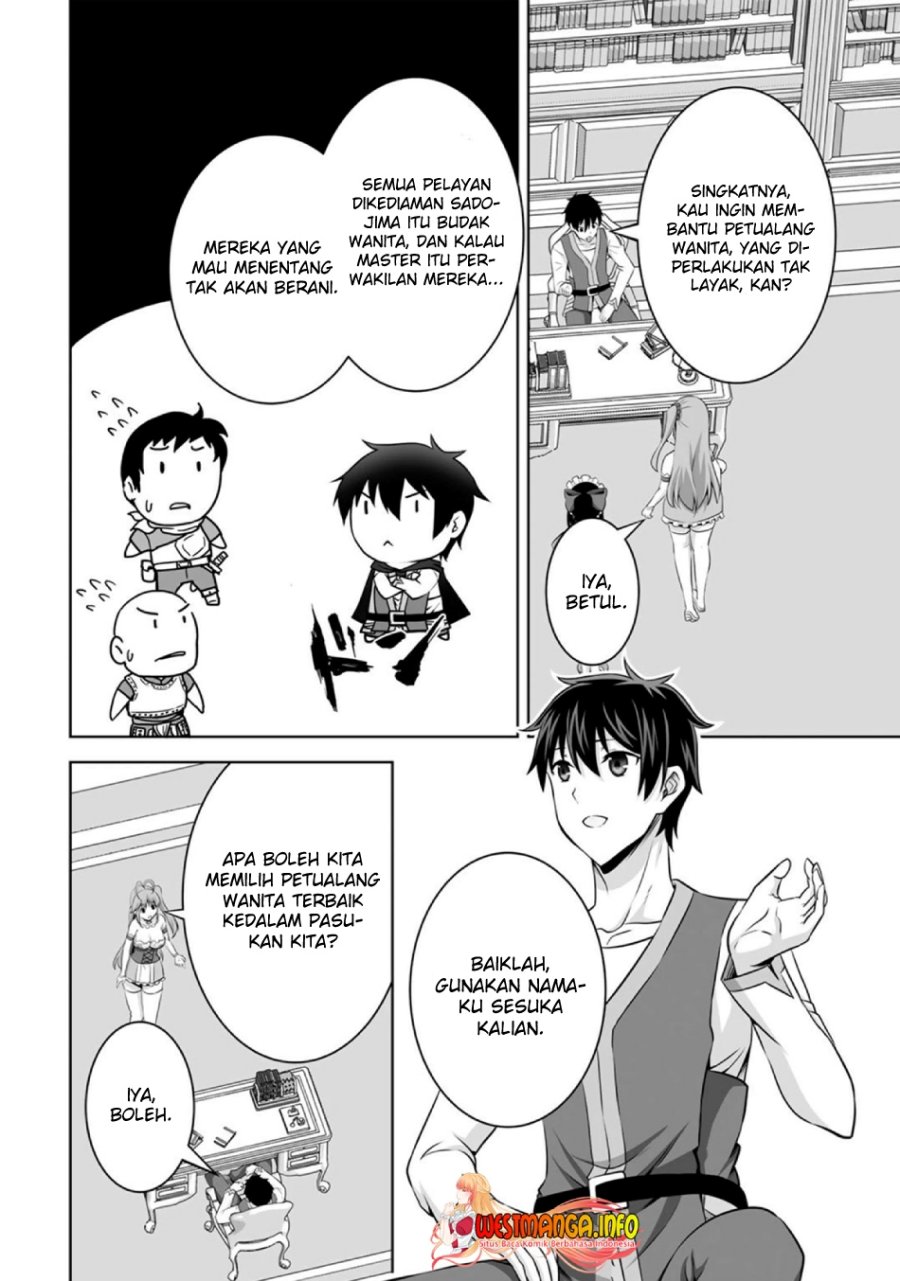 Chapter 30 - halaman 27