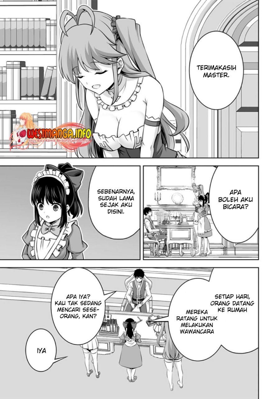 Chapter 30 - halaman 28