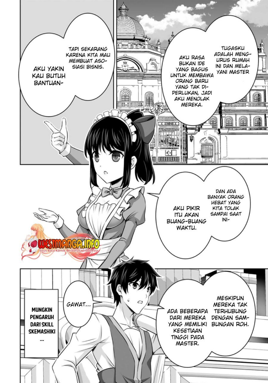 Chapter 30 - halaman 29