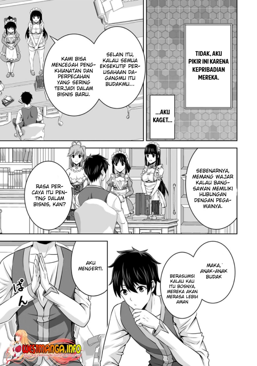 Chapter 30 - halaman 30