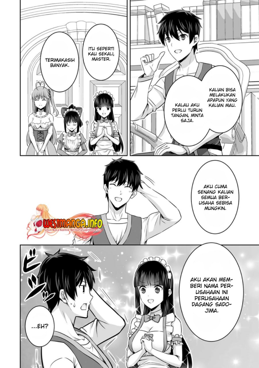 Chapter 30 - halaman 31