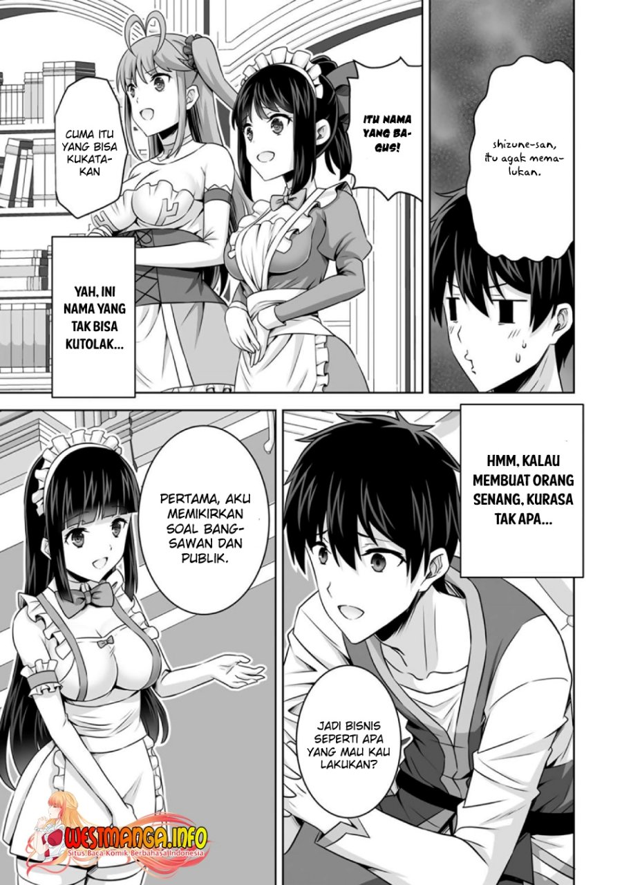 Chapter 30 - halaman 32
