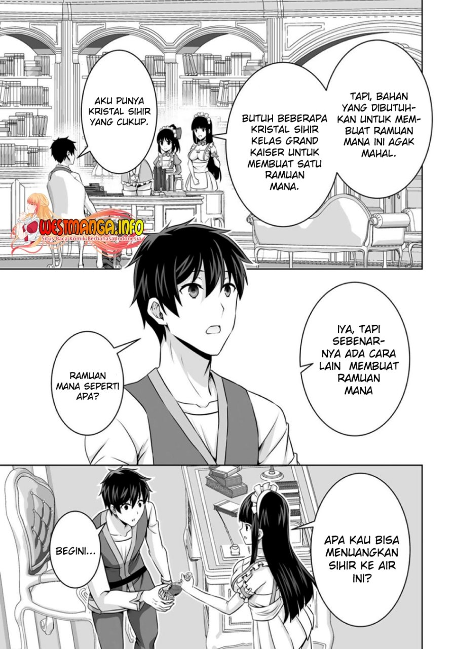 Chapter 30 - halaman 34