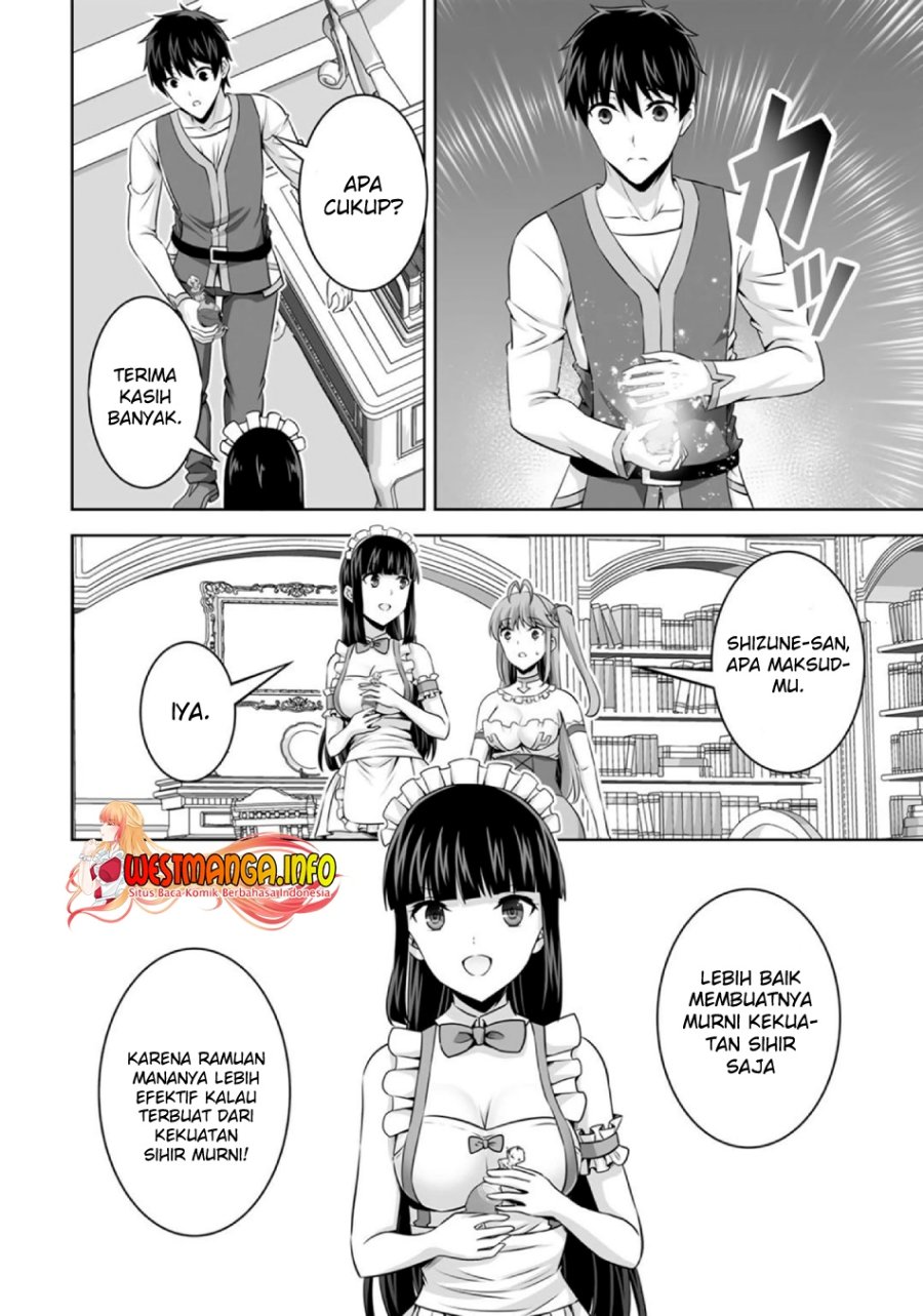 Chapter 30 - halaman 35