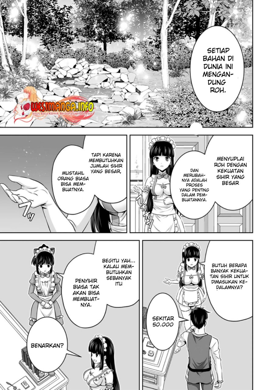 Chapter 30 - halaman 36