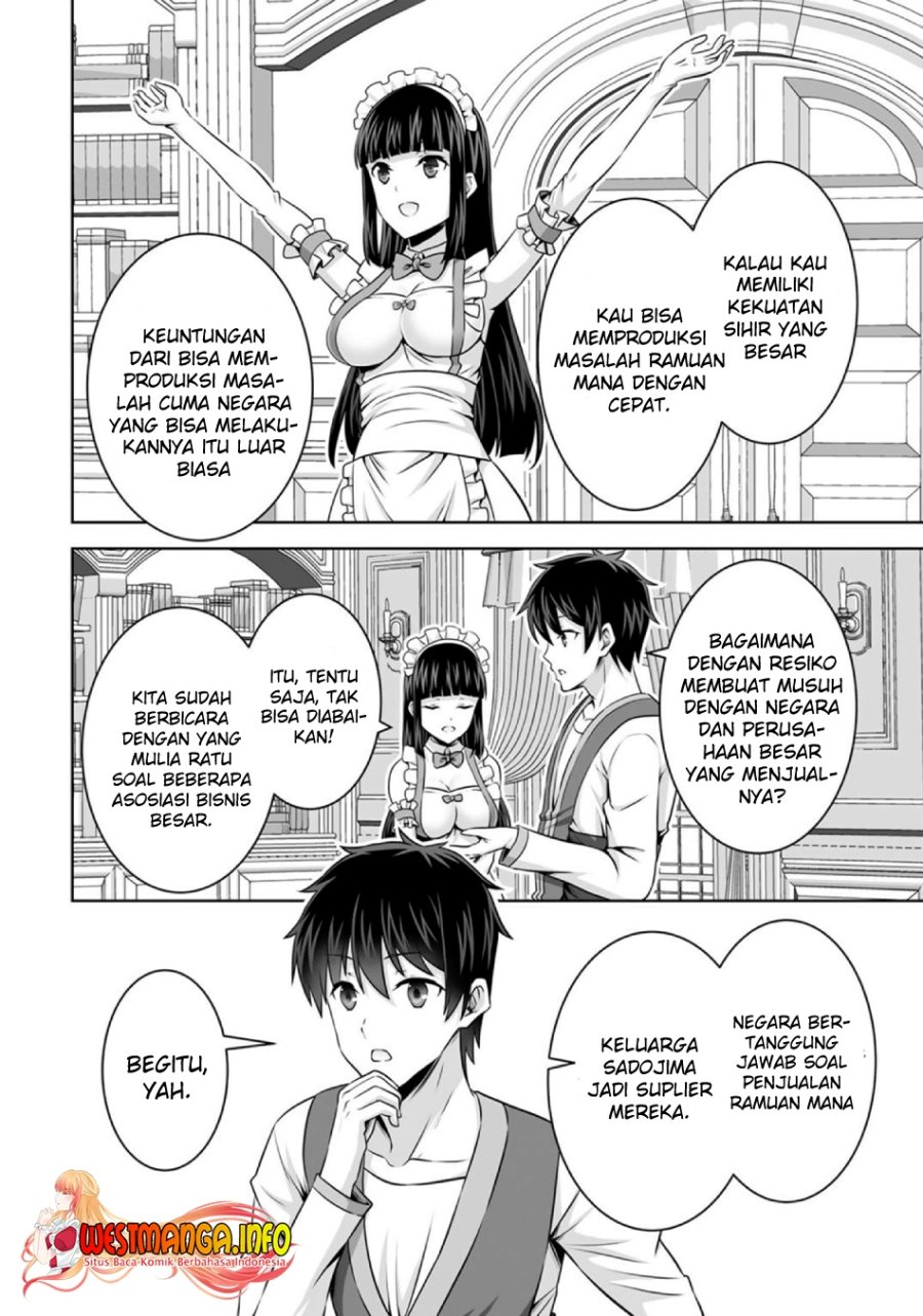 Chapter 30 - halaman 37