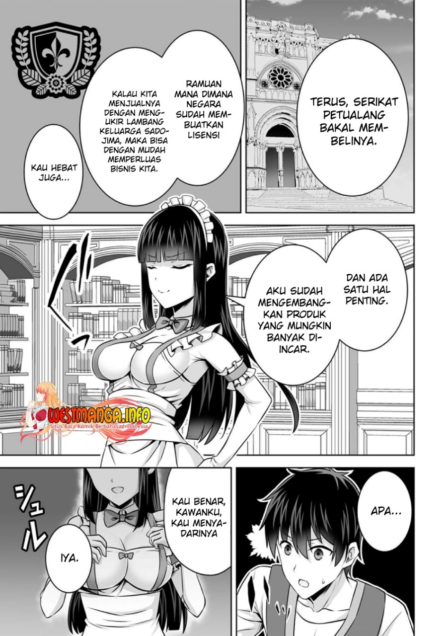 Chapter 30 - halaman 38