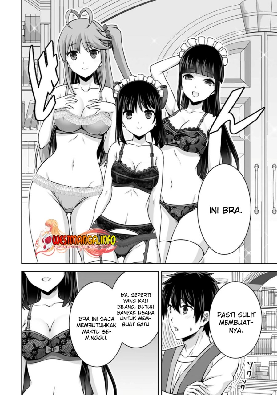 Chapter 30 - halaman 39