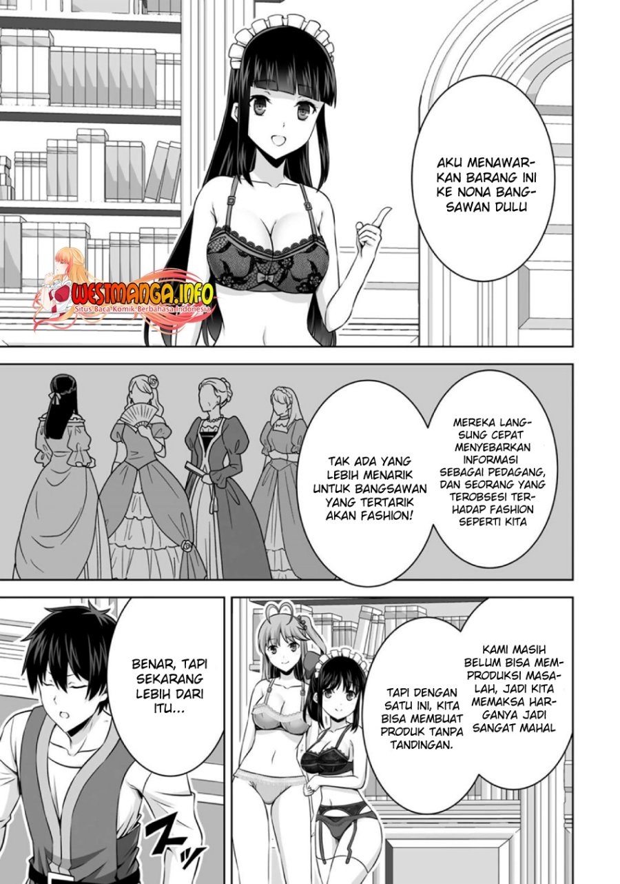 Chapter 30 - halaman 40