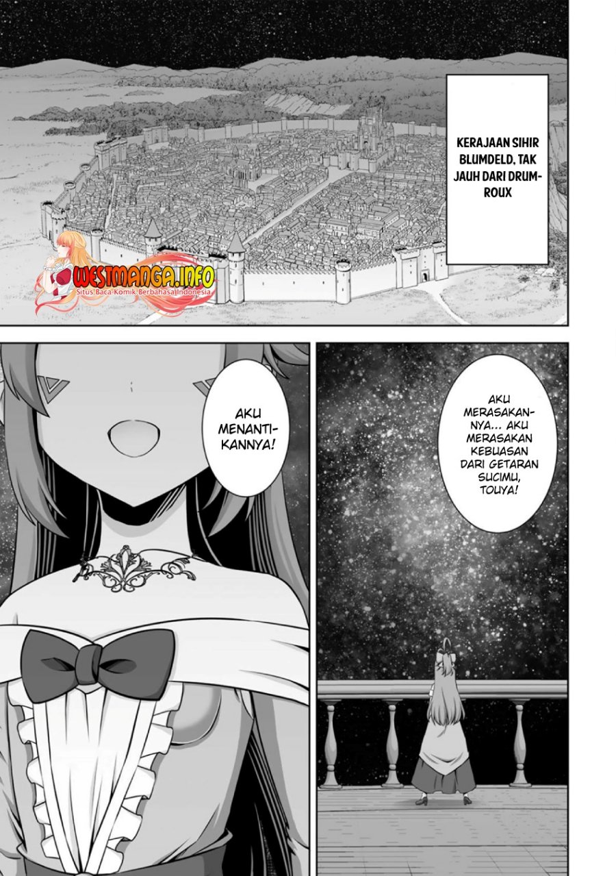 Chapter 30 - halaman 5