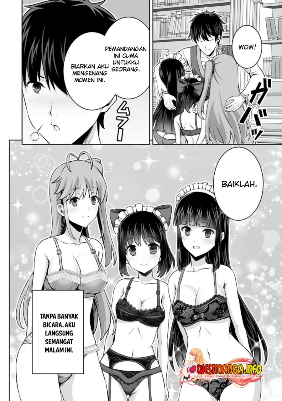 Chapter 30 - halaman 41