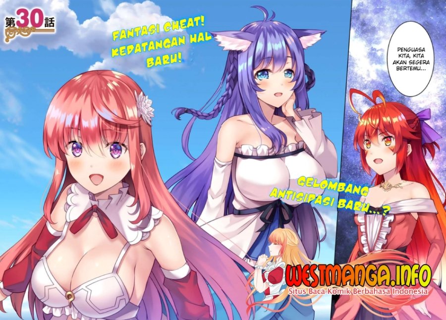 Chapter 30 - halaman 6